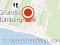 Mühlberger Transport & Logistik