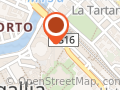 Gastronomia di Pesce - Bistrot - Co' Coci