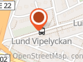 Hemvården Linero