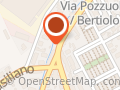 Studio Medico Estetico Tusa Dott.ssa Grazia