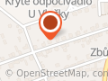 Karavany Zbůch