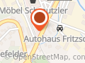 Müller Transporte