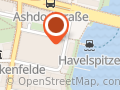 HavelTrend Berlin GmbH & Co