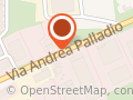 Clinica Veterinaria S.A.