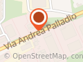 Pellarini Mara