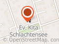 Evangelische Kita Schlachtensee