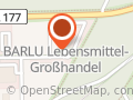 MQuadrat Vertriebsgesellschaft mbH