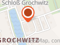 Intawo GmbH - Wohnstätte Für Kinder und Jugendliche Mit Behinderungen