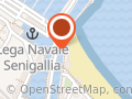 Ufficio Locale Marittimo