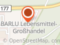 Pfaffinger Bau SE