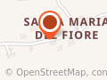 Bonanno Franceschina (Dr.)