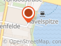 Seidel Immobilien Hausverwaltung GmbH