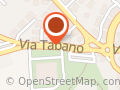 Ristorante Tabano