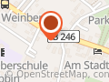 Die Fassadenreiniger GmbH