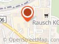 ruwido austria gmbh