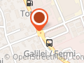 Kalcic SRL