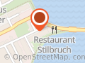 Safety Management GmbH