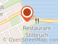 DL Projects GmbH