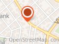 Zanetti Alessandro
