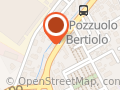 Poste Italiane