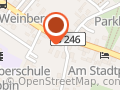 Die Fassadenreiniger GmbH