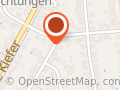 Coworking Kleinmachnow