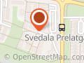 Svedala Containertjänst