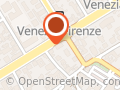 Lookdental (Udine, Friuli-Venezia Giulia)