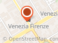 CUBERLI ENZO