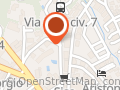 Bar al Castagno Di Amalfi Tourist SRL