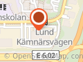 Posten
