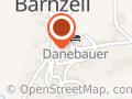Almerhof - Urlaub auf dem Bauernhof im Bayerischen Wald