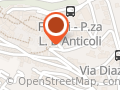 Latini Antonio