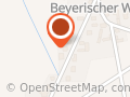 RKN Bauunternehmen GmbH