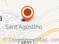 Scuola Primaria S. Agostino