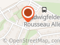 YogaRaum Ludwigsfelde
