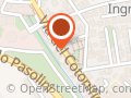 Laboratorio Odontotecnico Di Masotti Gilgri