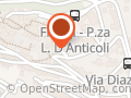 Bistrot La Meridiana