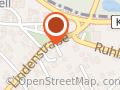 BIKE STORE STAHNSDORF