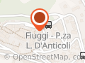Caffè del Teatro