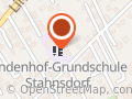 Ferienwohnung Schweda