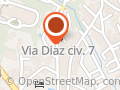 Alla corte di Gepy