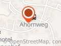Aparthotel Zwiesel GmbH & Co. KG