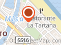 MOOKA RISTORANTE