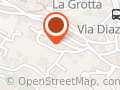 Scuola Media