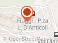 Il Guerriero Ernico di Diego Poggioni