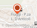 Pubblica Assistenza Calcutta Onlus