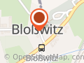 Evangelisches Pfarramt Blosswitz