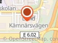 WILLY:S AB LUND