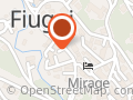 Hotel Erika Fiuggi